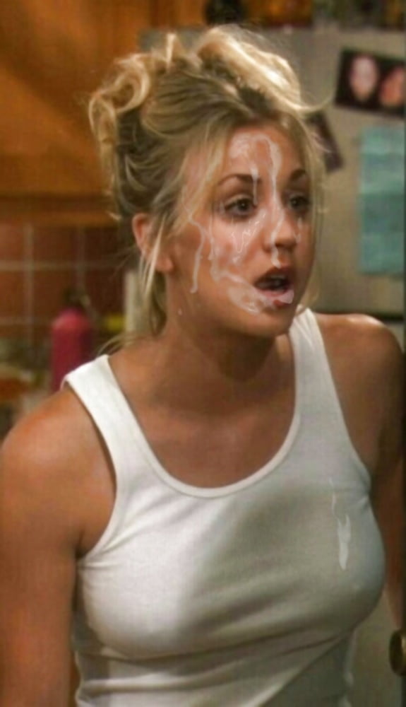The Big Bang Theory #90170650