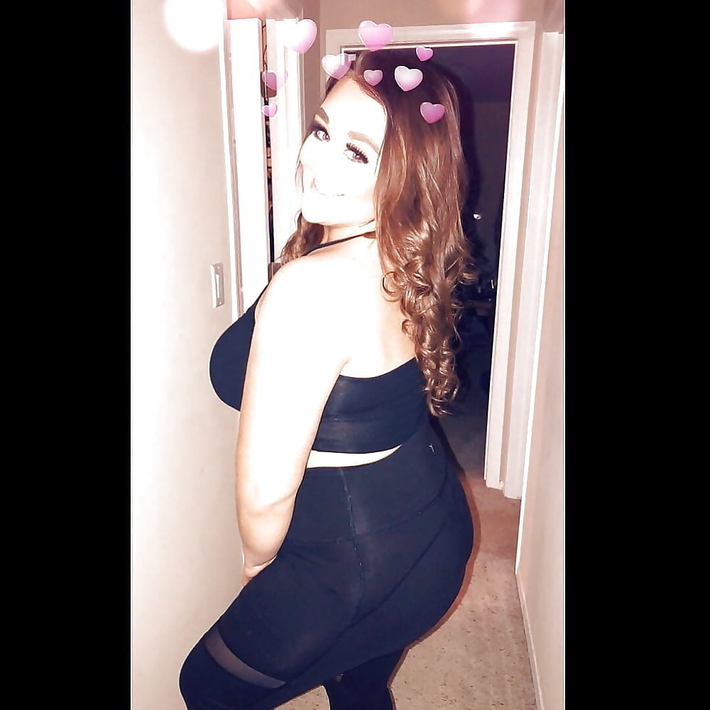 Pechugona chav delight 6
 #98411152