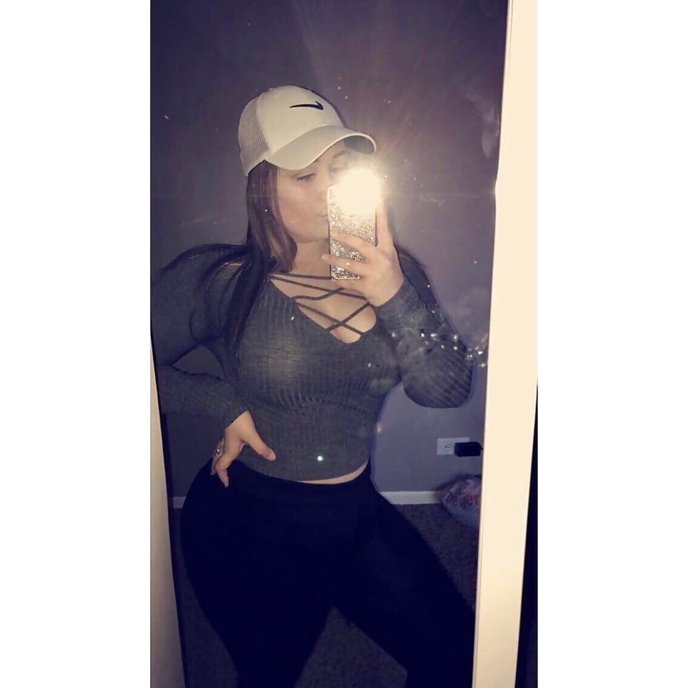 Pechugona chav delight 6
 #98411285