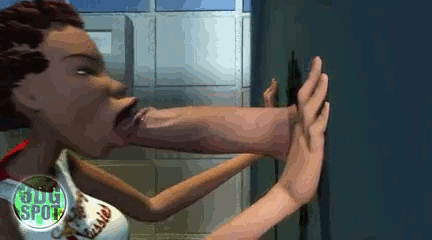 Gif - Animation Vielfalt
 #88896564