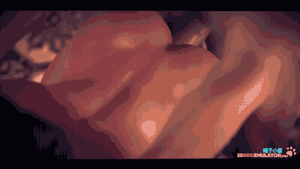Gif - Animation Vielfalt
 #88896588