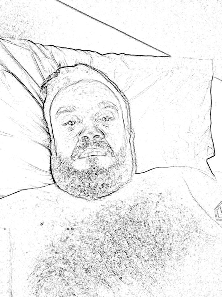 My own work 2 #102502434
