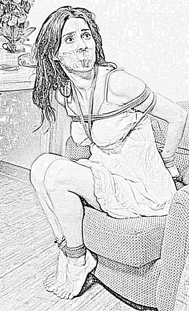 My own work 2 #102502436
