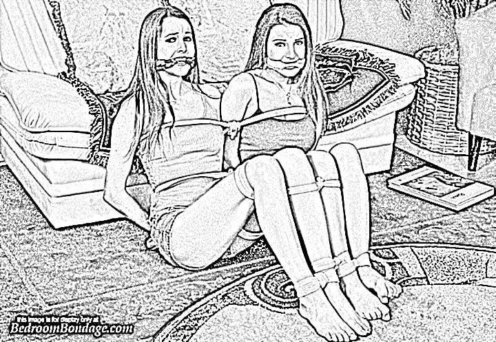 My own work 2 #102502437