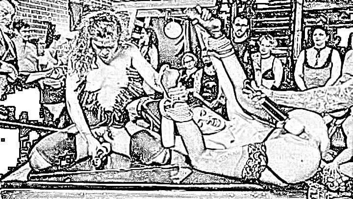 My own work 2 #102502441