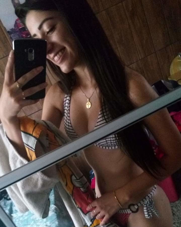 Enfermeira 4 #89335322