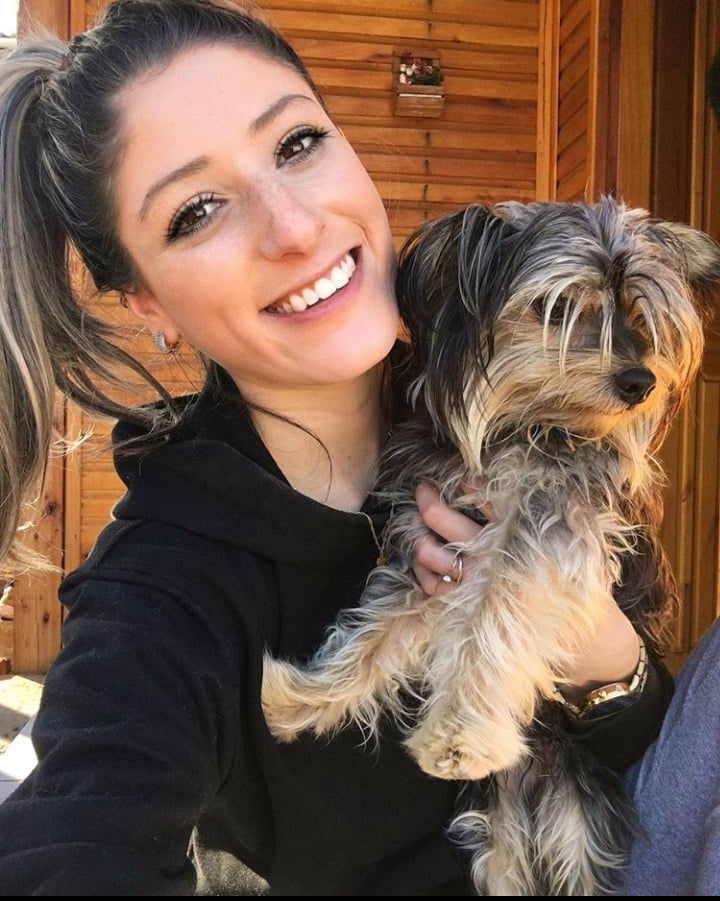 Enfermeira 4 #89335324