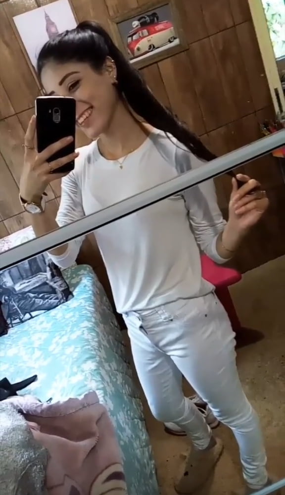 Enfermeira 4 #89335328