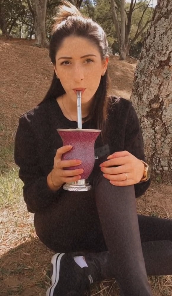 Enfermeira 4 #89335330