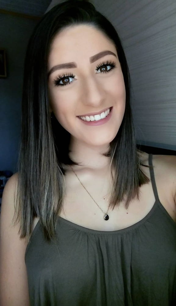 Enfermeira 4 #89335332