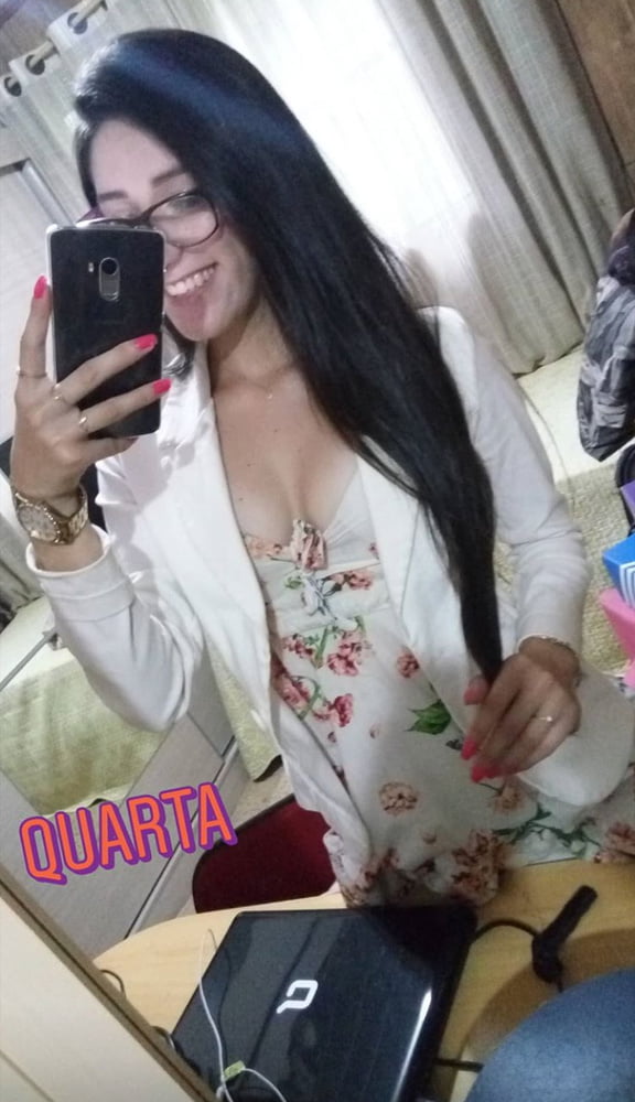 Enfermeira 4 #89335336