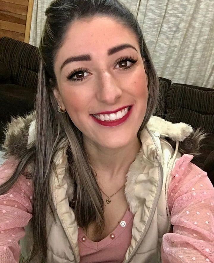 Enfermeira 4 #89335338