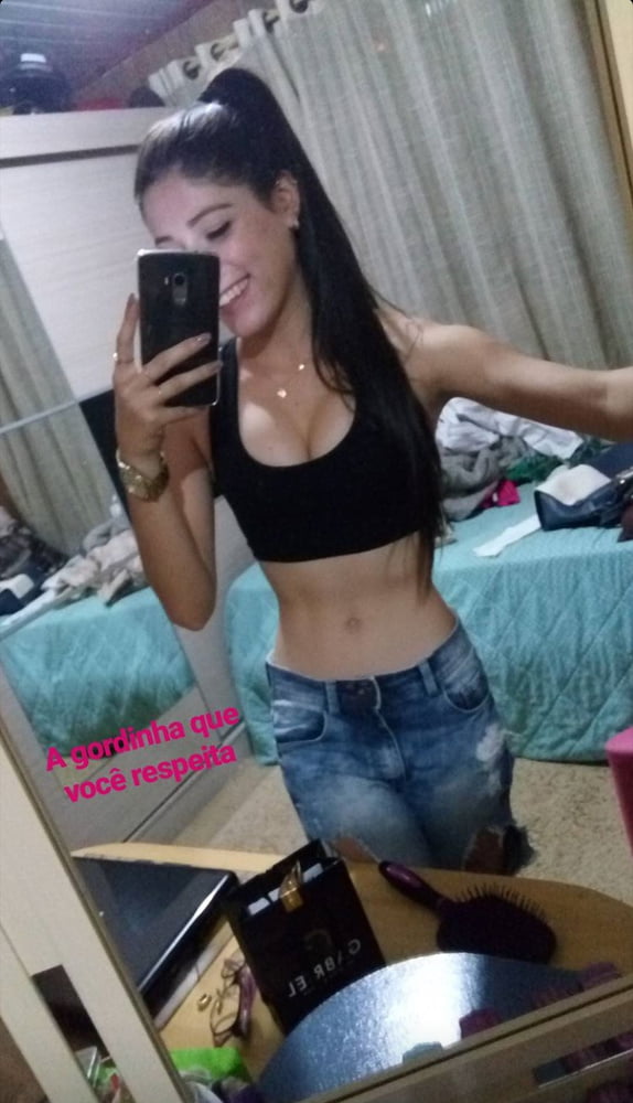 Enfermeira 4 #89335340