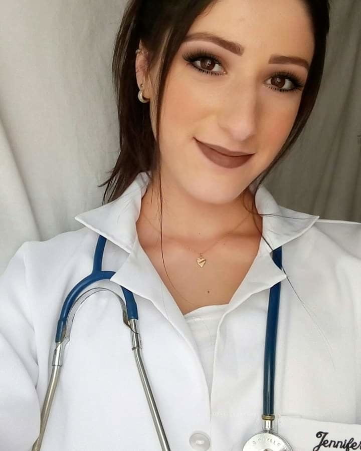 エンフェルメイラ4
 #89335342