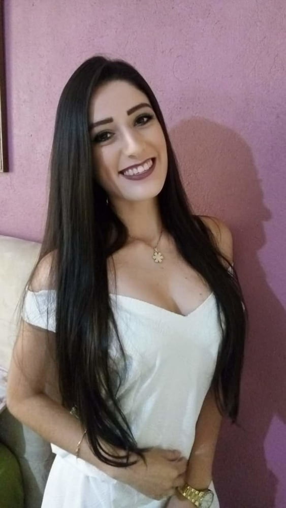 Enfermeira 4 #89335344