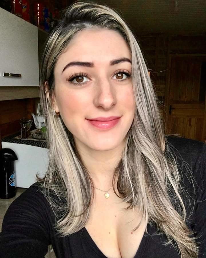 エンフェルメイラ4
 #89335348