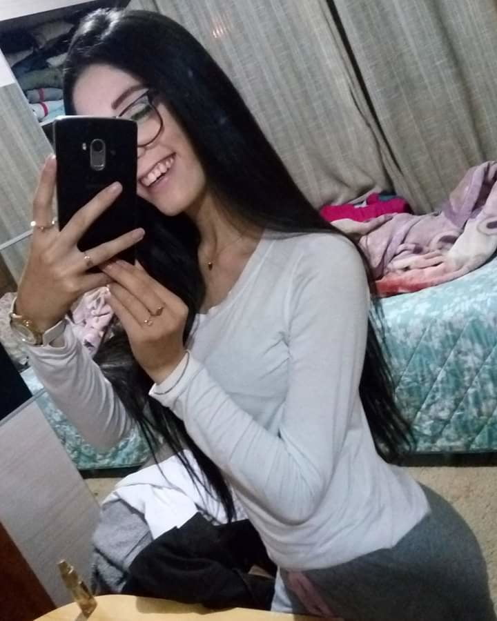 Enfermeira 4 #89335352