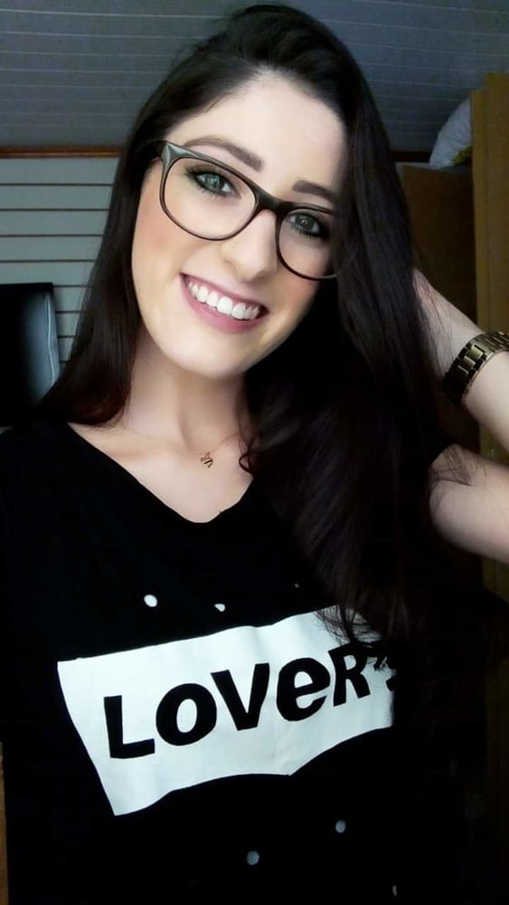 Enfermeira 4 #89335354