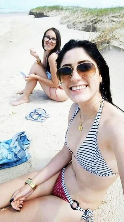 エンフェルメイラ4
 #89335356