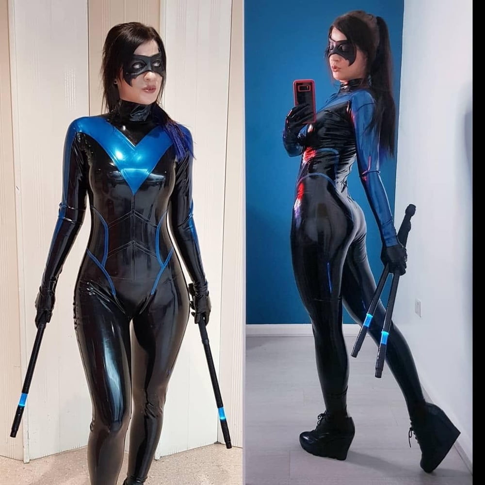 Spandex, lycra, y elástico - 1
 #93790101