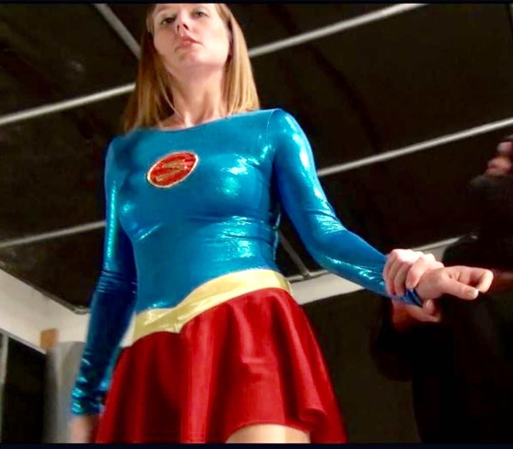 スパンデックス、ライクラ、伸縮性のあるもの - 1
 #93790116