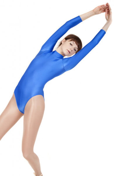 スパンデックス、ライクラ、伸縮性のあるもの - 1
 #93790161