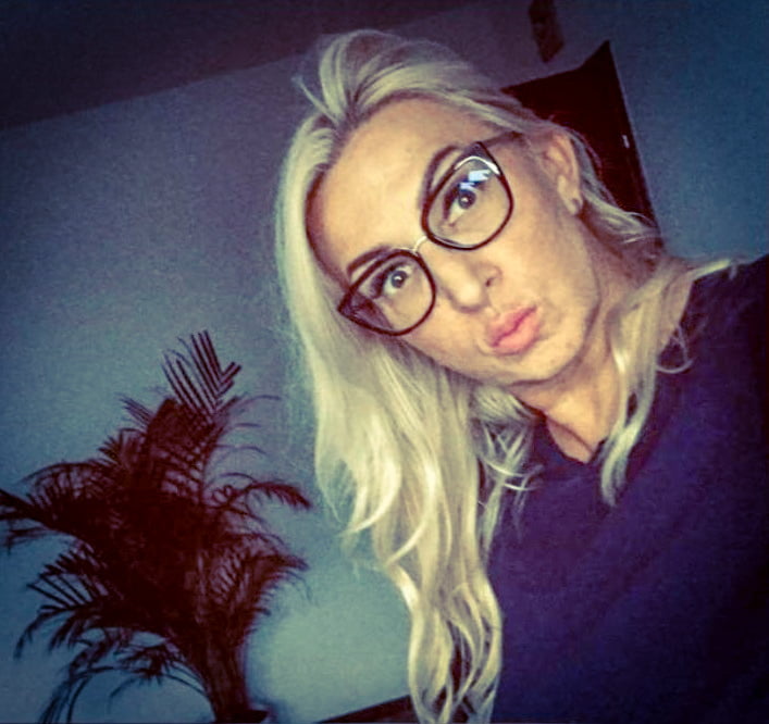 私は今2020
 #79938310