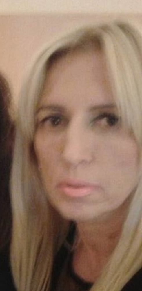 私は今2020
 #79938313