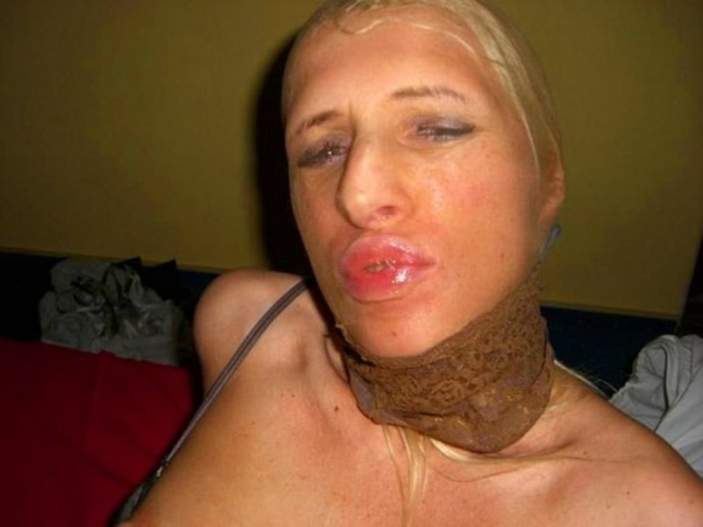 私は今2020
 #79938316