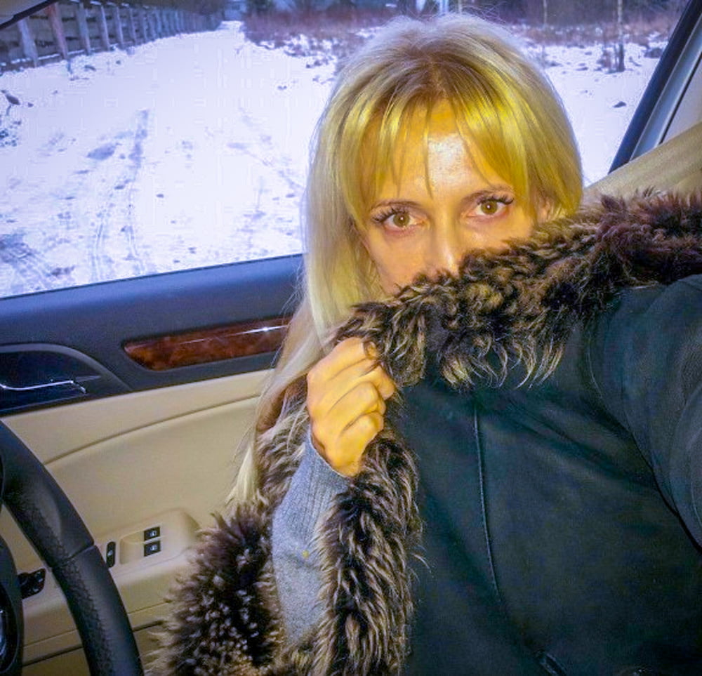 私は今2020
 #79938319