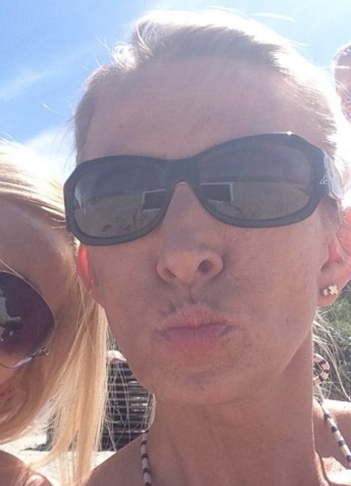 私は今2020
 #79938322