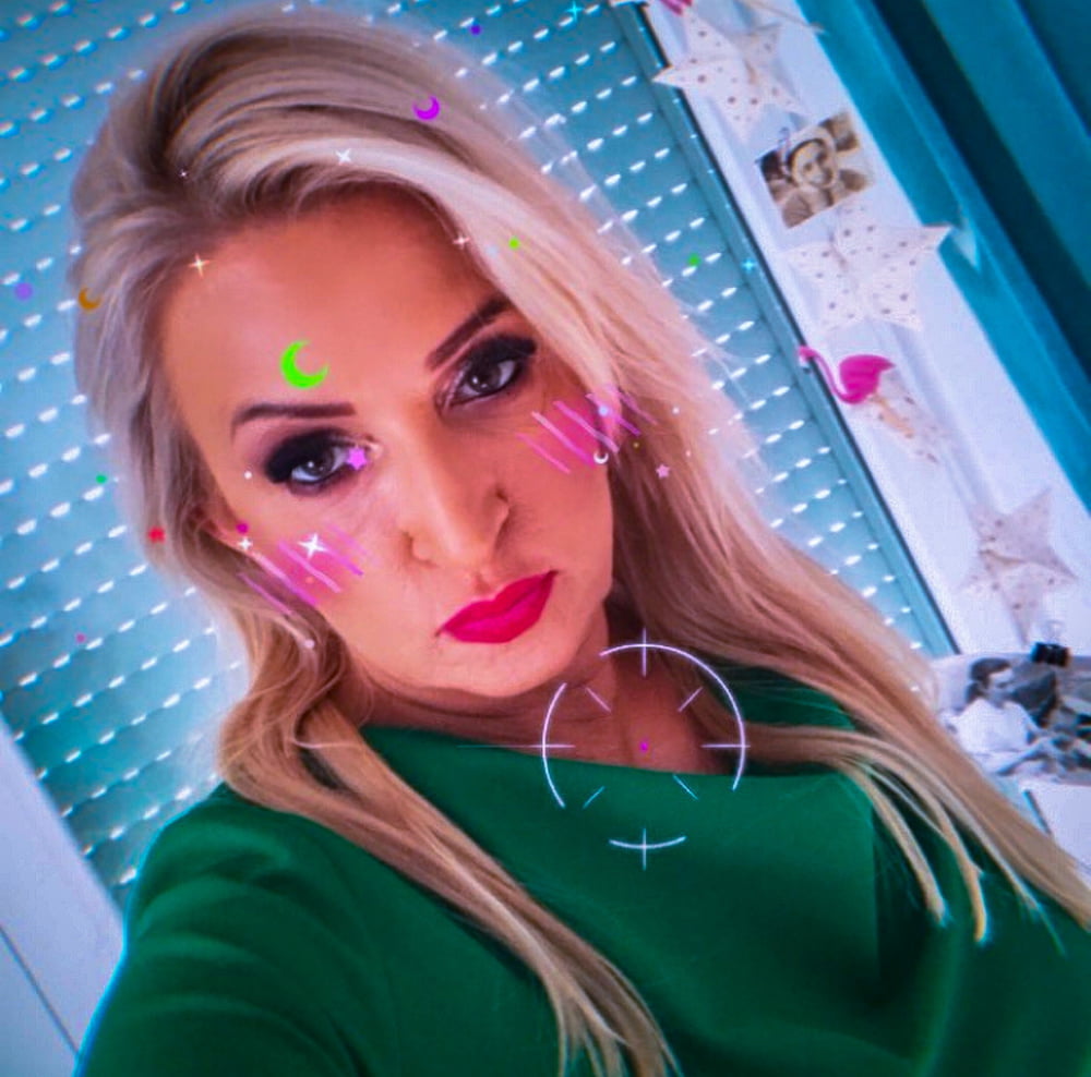 私は今2020
 #79938325