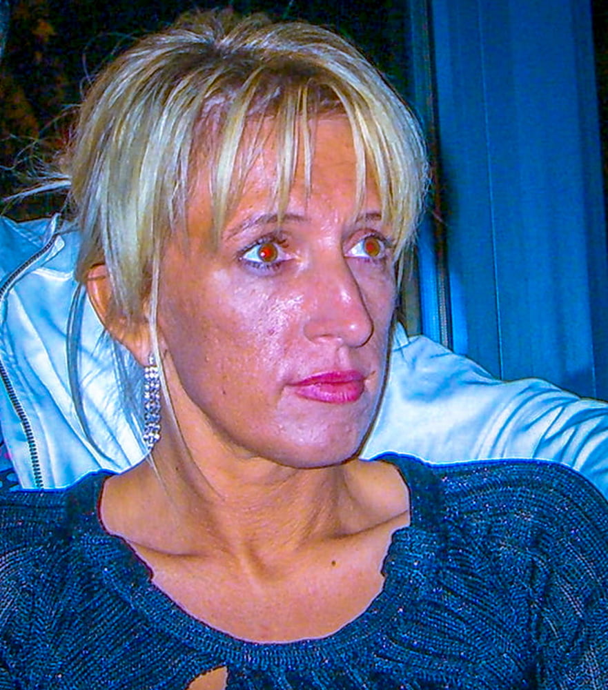 私は今2020
 #79938328