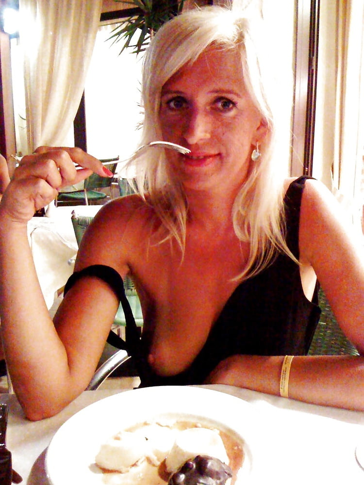 私は今2020
 #79938331