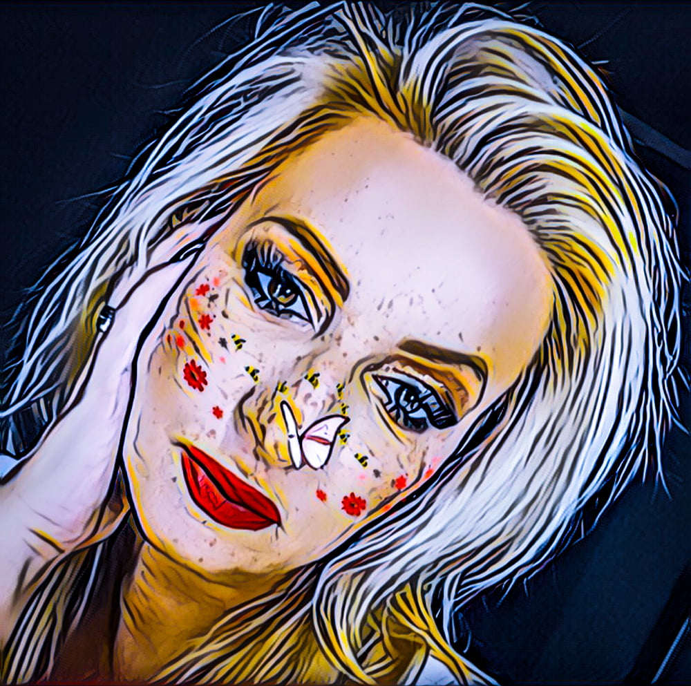 私は今2020
 #79938337