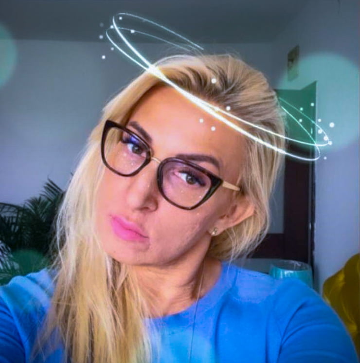 私は今2020
 #79938340