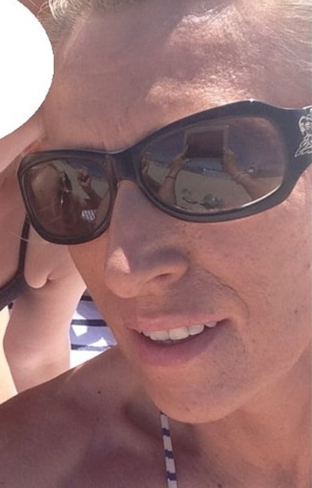 私は今2020
 #79938343