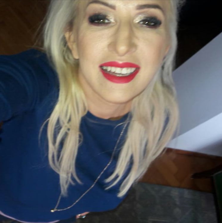 私は今2020
 #79938346