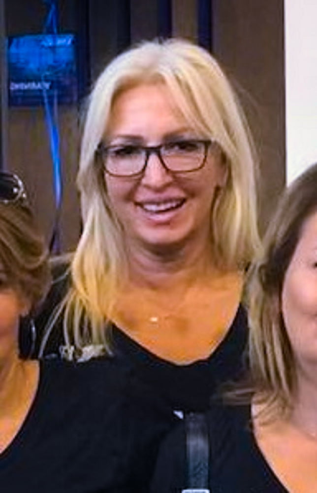 私は今2020
 #79938349