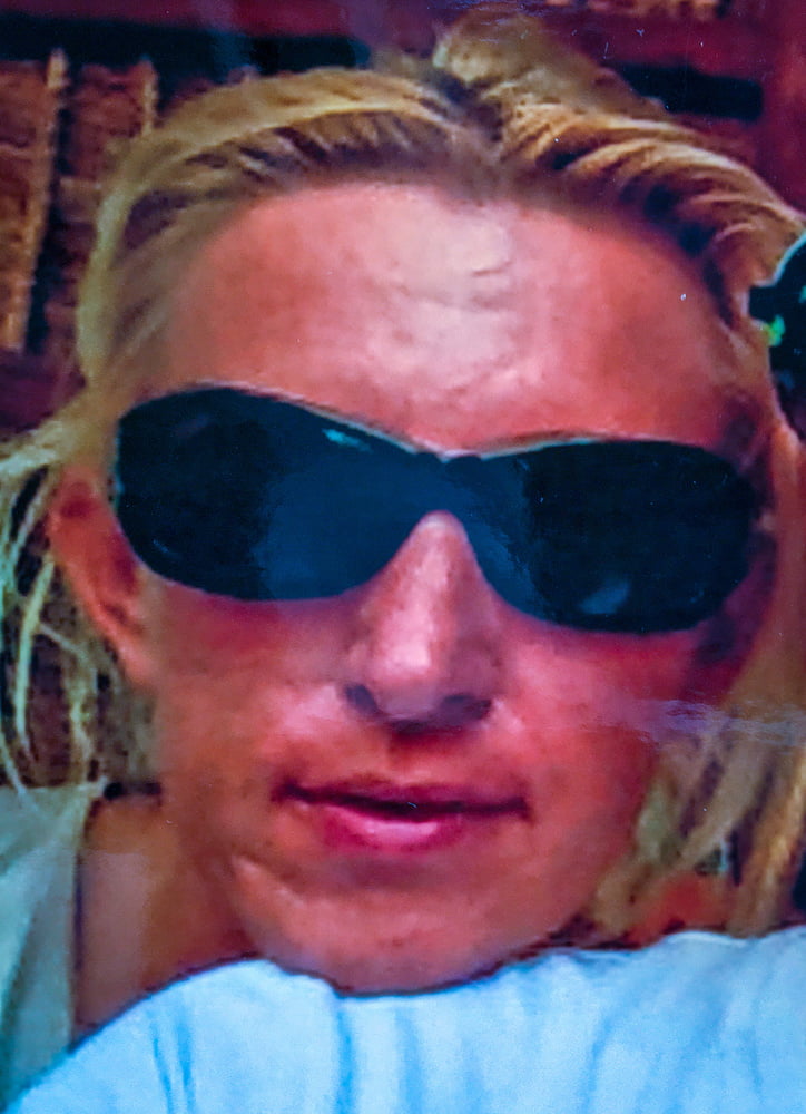 私は今2020
 #79938352