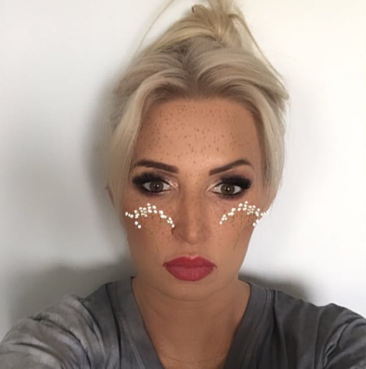 私は今2020
 #79938355