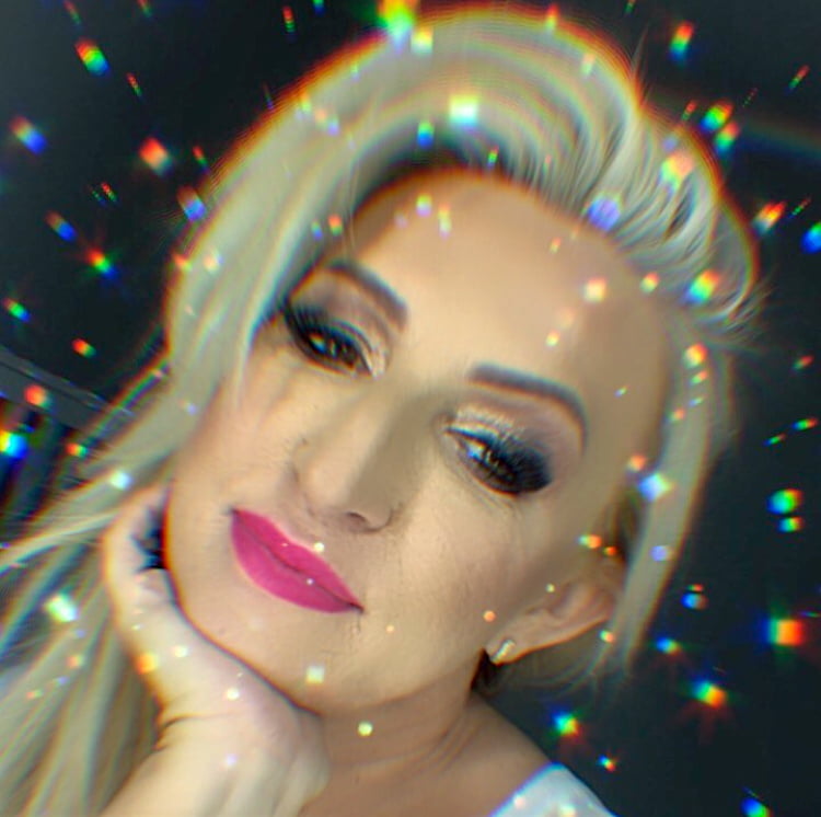 私は今2020
 #79938358