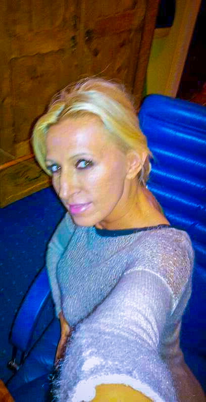 私は今2020
 #79938361