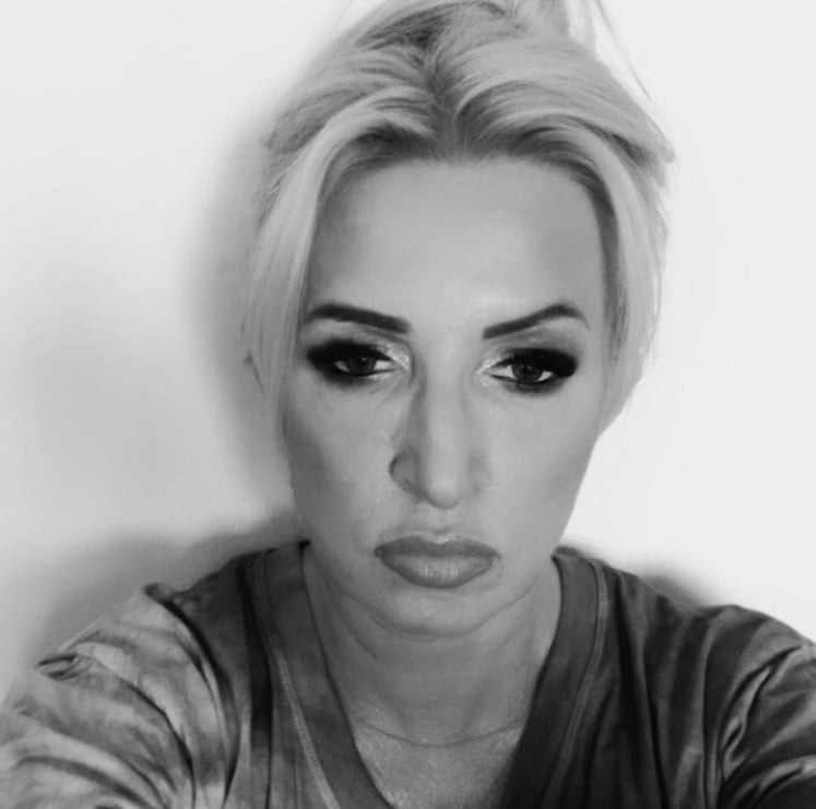 私は今2020
 #79938367