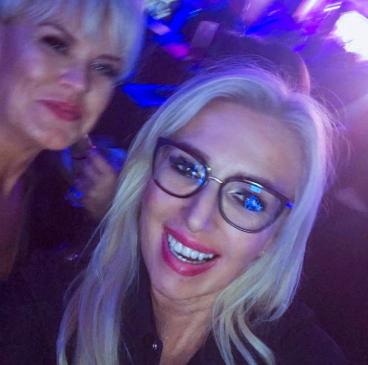 私は今2020
 #79938370