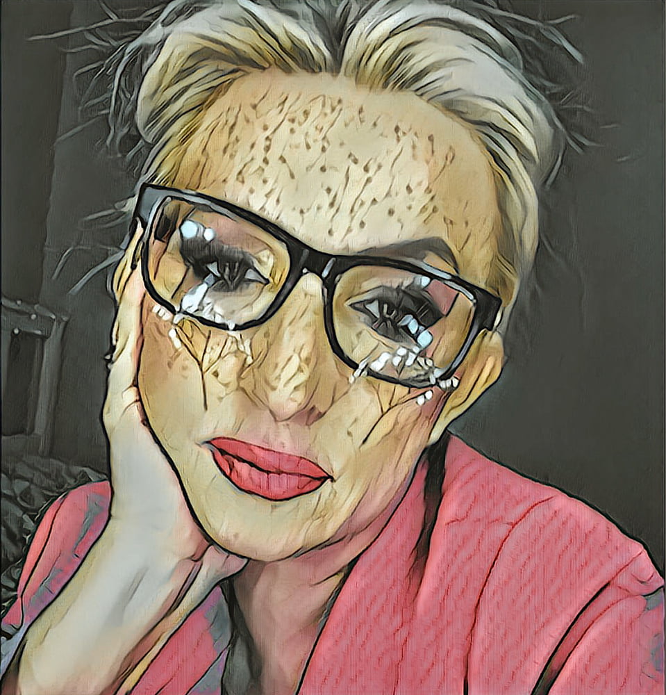 私は今2020
 #79938373