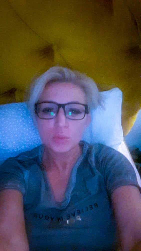 私は今2020
 #79938375