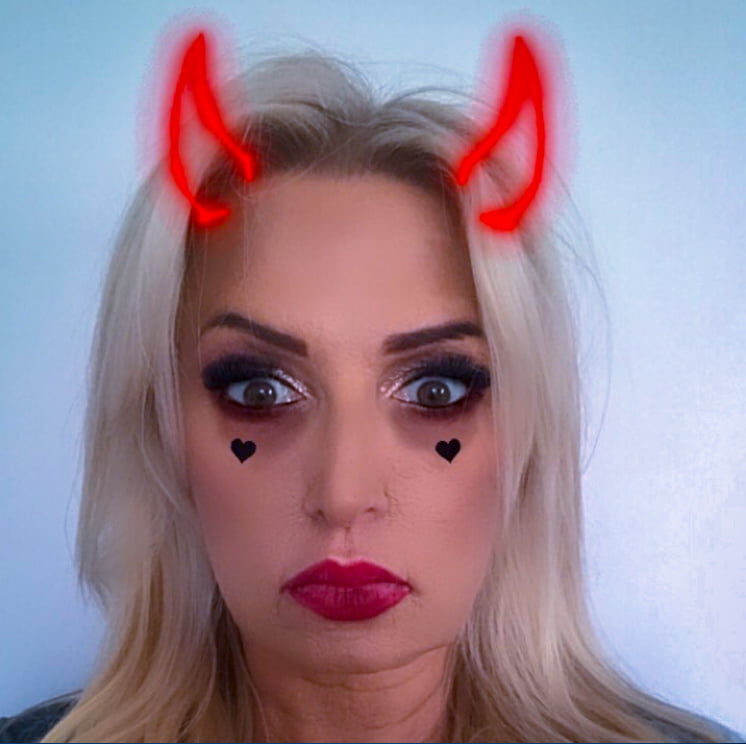 私は今2020
 #79938380