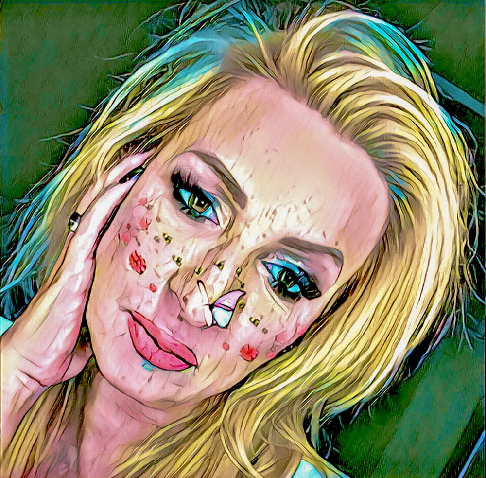 私は今2020
 #79938381