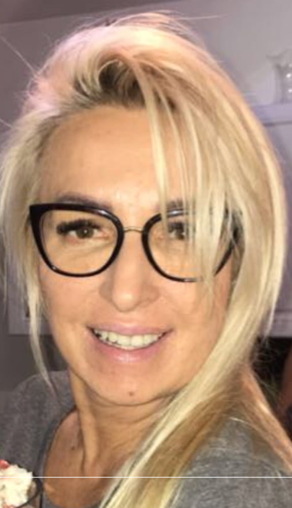 私は今2020
 #79938389